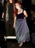 Filename=201210271716.jpg
Filesize=26KiB
Dimensions=312x425
Date added=Jan 23, 2013 201210271716.jpg