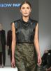 201301290426.jpg