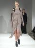 201301290505.jpg