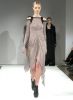201301290506.jpg