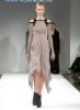 201301290507.jpg