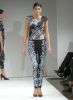 201301290523.jpg