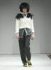 201301290607.jpg