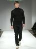 201301290703.jpg