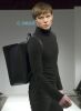 201301290704.jpg