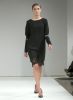 201301290806.jpg