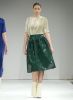 Filename=201301290824.jpg
Filesize=16KiB
Dimensions=312x425
Date added=Jul 11, 2013 201301290824.jpg