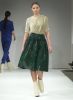 Filename=201301290826.jpg
Filesize=17KiB
Dimensions=312x425
Date added=Jul 11, 2013 201301290826.jpg