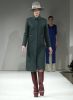 201301290831.jpg