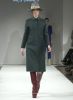 201301290832.jpg
