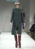 201301290833.jpg