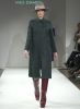 201301290834.jpg