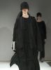 201301291006.jpg