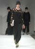 201301291010.jpg