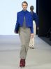 Filename=201301292202.jpg
Filesize=17KiB
Dimensions=312x425
Date added=Jan 12, 2014 201301292202.jpg