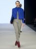 Filename=201301292203.jpg
Filesize=16KiB
Dimensions=312x425
Date added=Jan 12, 2014 201301292203.jpg