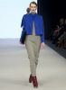 Filename=201301292204.jpg
Filesize=16KiB
Dimensions=312x425
Date added=Jan 12, 2014 201301292204.jpg
