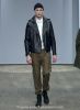 Filename=201301292704.jpg
Filesize=20KiB
Dimensions=312x425
Date added=Jan 15, 2014 201301292704.jpg