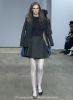 Filename=201301292903.jpg
Filesize=19KiB
Dimensions=312x425
Date added=Jan 15, 2014 201301292903.jpg