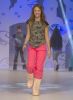 Filename=201302020412.jpg
Filesize=23KiB
Dimensions=312x425
Date added=Jul 07, 2013 201302020412.jpg