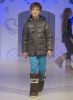 Filename=201302020416.jpg
Filesize=20KiB
Dimensions=312x425
Date added=Jul 07, 2013 201302020416.jpg