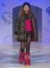 Filename=201302020418.jpg
Filesize=22KiB
Dimensions=312x425
Date added=Jul 07, 2013 201302020418.jpg