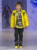 Filename=201302020424.jpg
Filesize=23KiB
Dimensions=312x425
Date added=Jul 07, 2013 201302020424.jpg