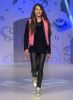 Filename=201302020425.jpg
Filesize=21KiB
Dimensions=312x425
Date added=Jul 07, 2013 201302020425.jpg