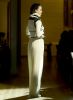201302190104.jpg