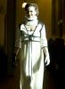 201302190107.jpg