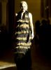 Filename=201302190132.jpg
Filesize=20KiB
Dimensions=312x425
Date added=Apr 22, 2013 201302190132.jpg