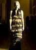 Filename=201302190133.jpg
Filesize=21KiB
Dimensions=312x425
Date added=Apr 22, 2013 201302190133.jpg