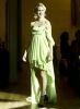 Filename=201302190203.jpg
Filesize=20KiB
Dimensions=312x425
Date added=Apr 22, 2013 201302190203.jpg