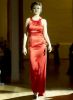 Filename=201302190225.jpg
Filesize=20KiB
Dimensions=312x425
Date added=Apr 22, 2013 201302190225.jpg