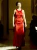 Filename=201302190227.jpg
Filesize=18KiB
Dimensions=312x425
Date added=Apr 22, 2013 201302190227.jpg