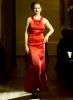 Filename=201302190228.jpg
Filesize=18KiB
Dimensions=312x425
Date added=Apr 22, 2013 201302190228.jpg