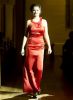 Filename=201302190232.jpg
Filesize=21KiB
Dimensions=312x425
Date added=Apr 22, 2013 201302190232.jpg