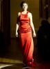 Filename=201302190301.jpg
Filesize=20KiB
Dimensions=312x425
Date added=Apr 27, 2013 201302190301.jpg