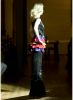 201302190309.jpg
