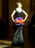 Filename=201302190312.jpg
Filesize=19KiB
Dimensions=312x425
Date added=Apr 27, 2013 201302190312.jpg