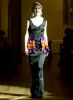 201302190315.jpg