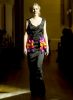 Filename=201302190316.jpg
Filesize=18KiB
Dimensions=312x425
Date added=Apr 27, 2013 201302190316.jpg