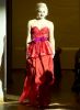 Filename=201302190322.jpg
Filesize=22KiB
Dimensions=312x425
Date added=Apr 27, 2013 201302190322.jpg