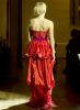 201302190325.jpg