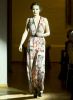 201302190330.jpg