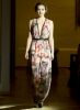 201302190404.jpg