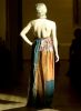 201302190409.jpg