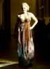 201302190410.jpg