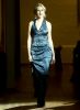 201302190420.jpg