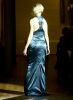 201302190421.jpg